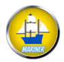 Mariner button